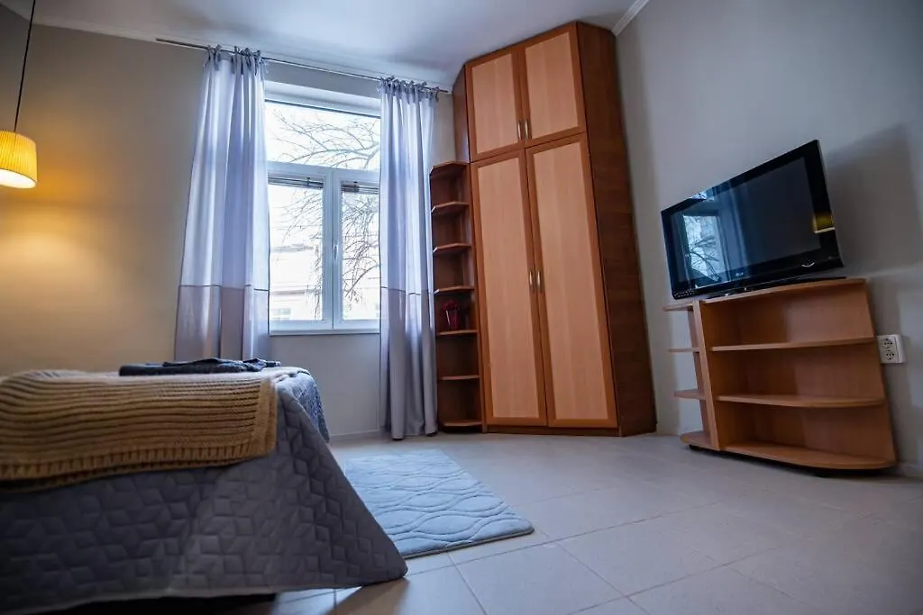 Huge Stylish Apartment Monroe 1 / City Centre Filibe 0*,  Bulgaristan