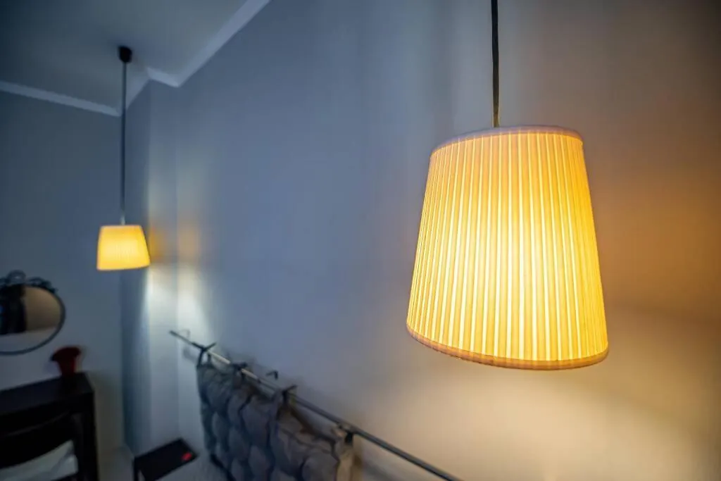 Huge Stylish Apartment Monroe 1 / City Centre Filibe Bulgaristan